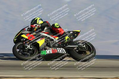 media/Feb-01-2025-Race Pace (Sat) [[cc4130fd98]]/1-Verified/9-Turn 9 Side (150pm)/